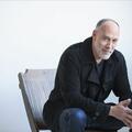 Marc Cohn & Blind Boys Of Alabama