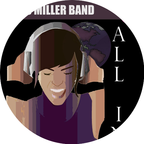 James Miller Band