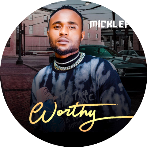 Micklef