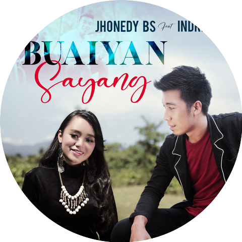 JHONEDY BS