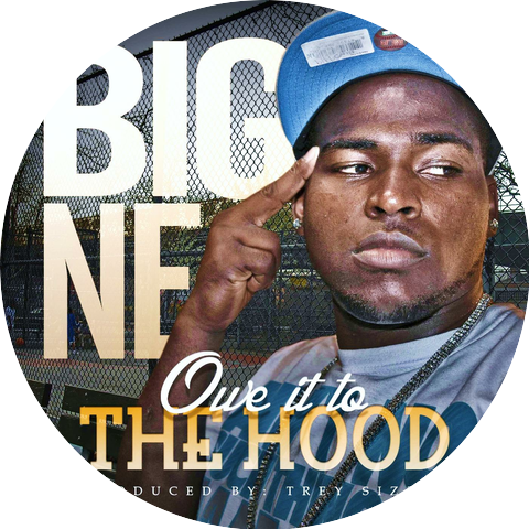 Big Ne