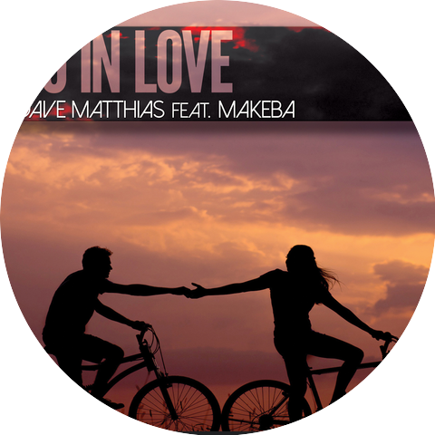 Dave Matthias & Makeba