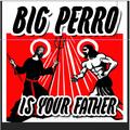Big Perro