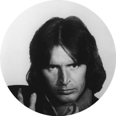 Mike McGear