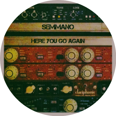 SEMMANO