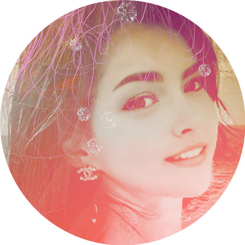규빈 GYUBIN