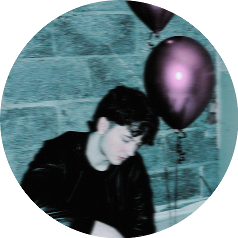 Enzø