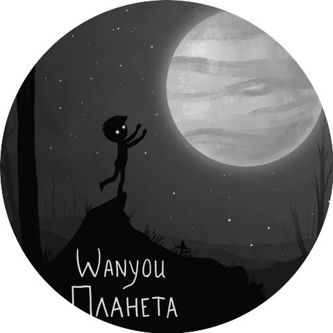 wanyou