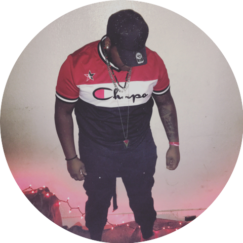 Dj Gemini