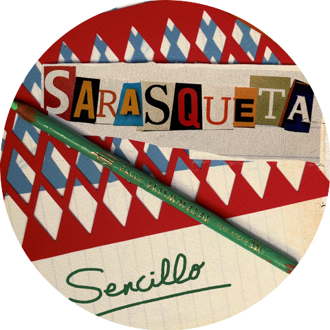 Sarasqueta