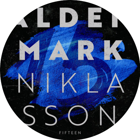 Aldenmark Niklasson
