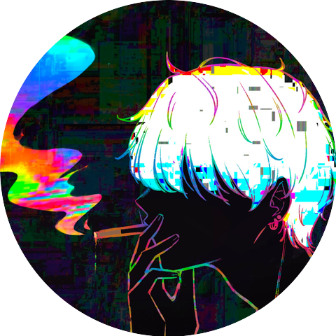 SeoulFly