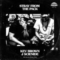 Kev Brown & J Scienide