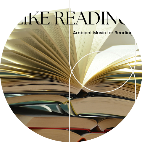 Reading Good