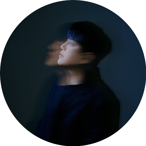 Juho