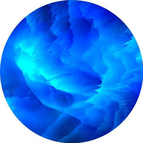 axxus
