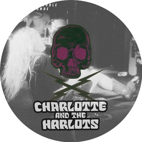 Charlotte & the Harlots