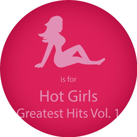 Hot Girls