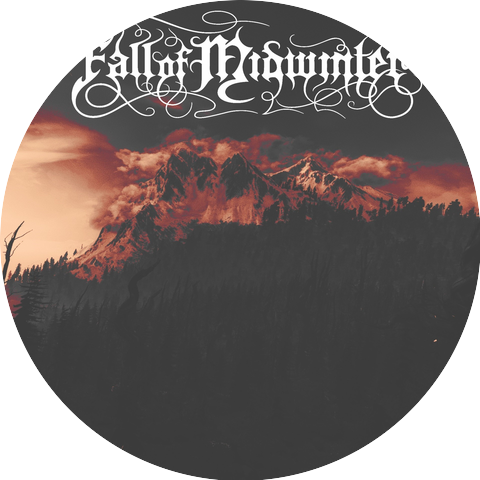 Fall Of Midwinter