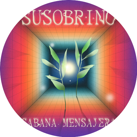 Susobrino
