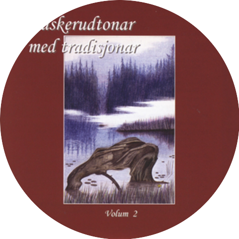 Arne Moslåtten