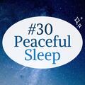 Easy Sleep Recordings