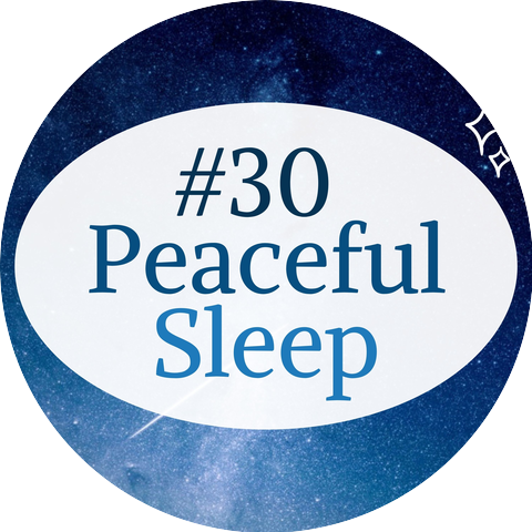 Easy Sleep Recordings