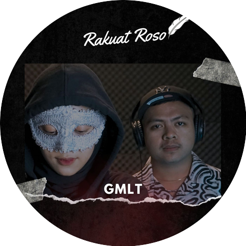 GMLT