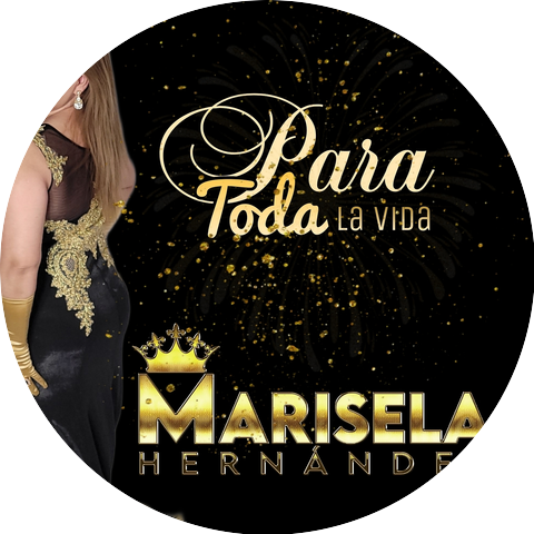 Marisela Hernandez