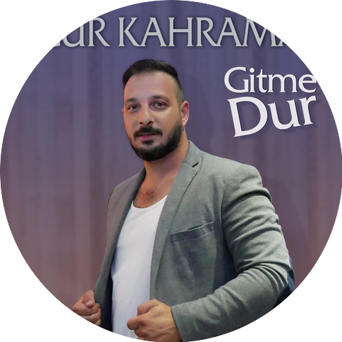 Uğur Kahraman