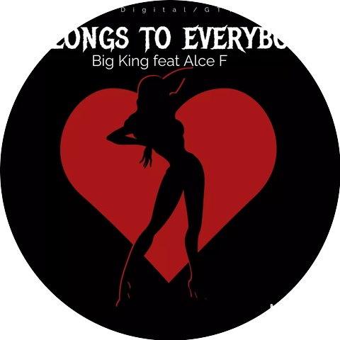 Big King
