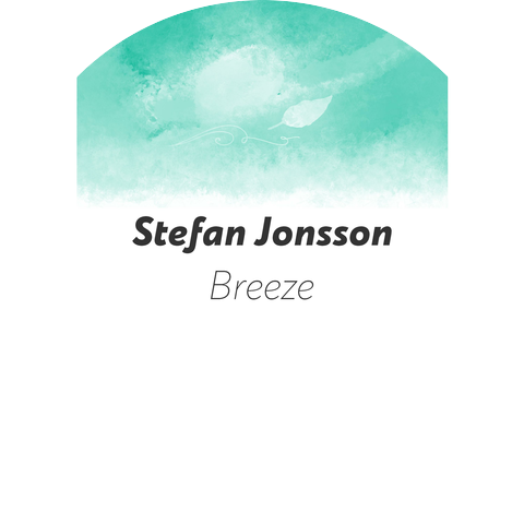 Stefán Jónsson
