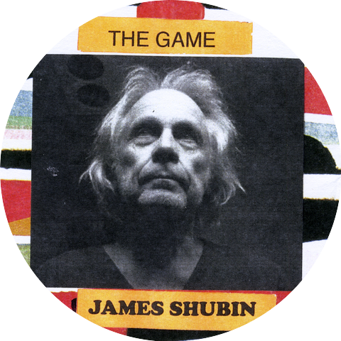James Shubin