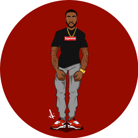 JayRich