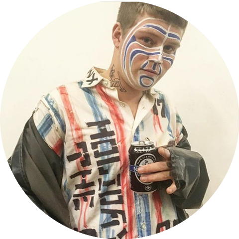 jonatan leandoer96