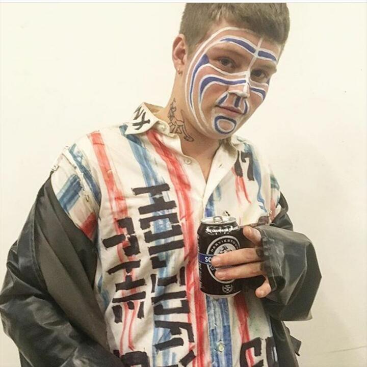 jonatan leandoer96