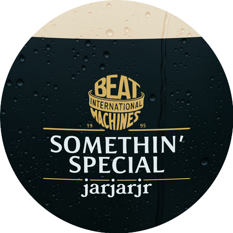ｊａｒｊａｒｊｒ
