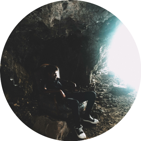 iLLSoN