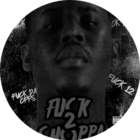 Choppaboy373k