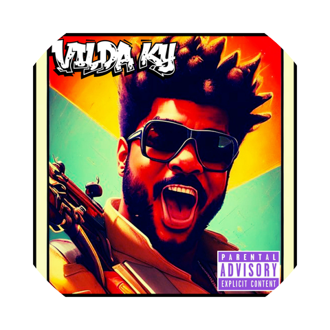 Vilda-Ky