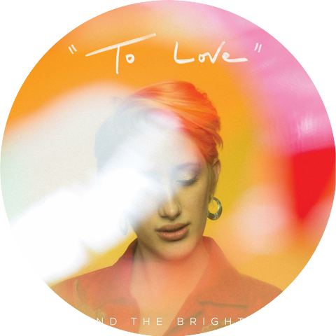 Emma and the Bright Souls