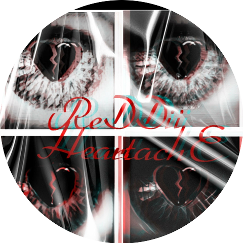 ReDdii
