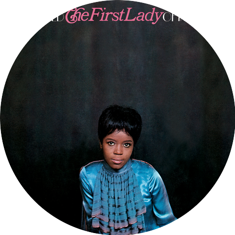 P.P. Arnold & Small Faces