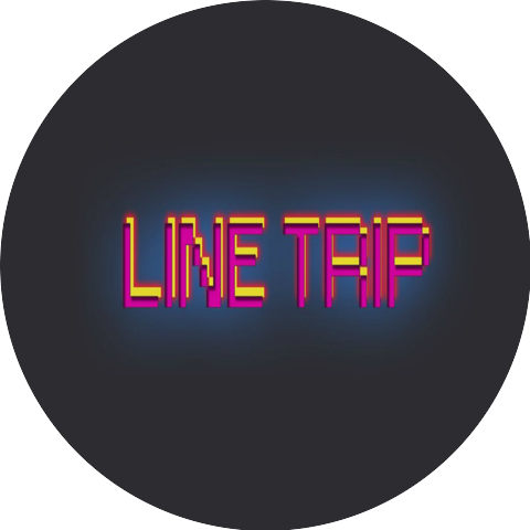 Line trip & Joji