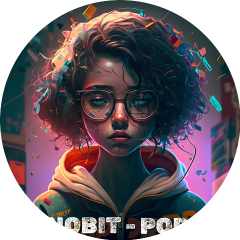 Sunobit