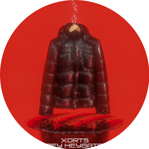 Xorts