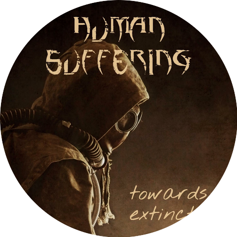 Human Suffering