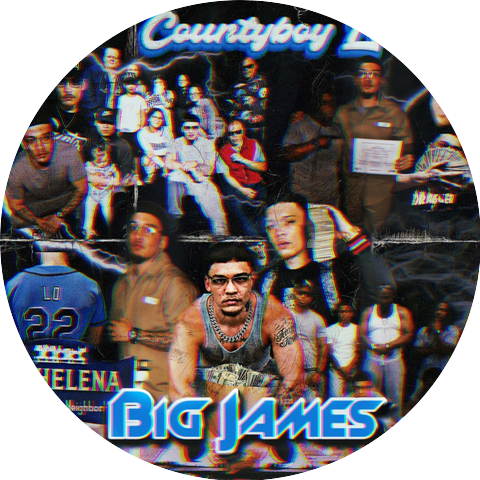 Countyboy Lo