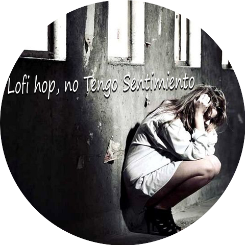 Chill Hip-Hop Beats & LO-FI BEATS