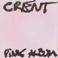 Crent